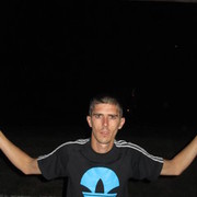 ���������� ������ ���, ���� ������� ����, 37 ���, ������������ ��� ������, ����� � ���������, c�������� ���������