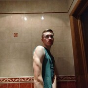 ���������� ������, ���� ����� �������, 23 ����, ������������ ��� ������, ����� � ���������