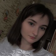 ���������� �������, ���������