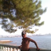  ,   , 49 ,   