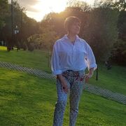  ,   , 55 ,   c 