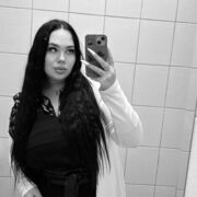 ���������� �����������, �������