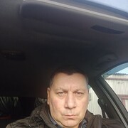  ,   , 47 ,   ,   , 
