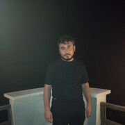  ,   , 29 ,   ,   