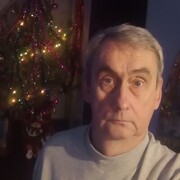  ,   , 59 ,   c 