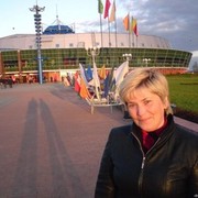  ,   , 55 ,  