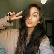  ,  , 23