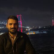  ,   Adem, 31 ,   ,   