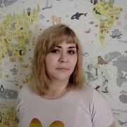 ���������� �������, ���� ������� ��������, 49 ���, ������������ ��� c�������� ���������, ���������