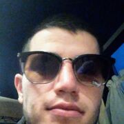 ���������� ������, ���� ����� ����, 25 ���, ������������ ��� ������, ����� � ���������