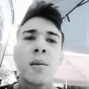  ,   , 26 ,   