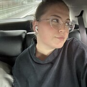 ,   , 20 ,  