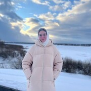 ���������� ������-��-����, �����