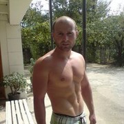 ���������� �������, ���� ������� Aleks8383, 37 ���, ������������ 