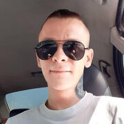 ���������� �����-���������, ���� ������� ����, 35 ���, ������������ ��� c�������� ���������