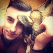  ,   Vitaliy, 31 ,   ,   , c 