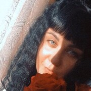  , Yulenka