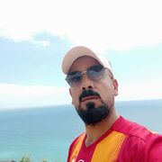  San Marino,   Aslan, 42 ,   ,   