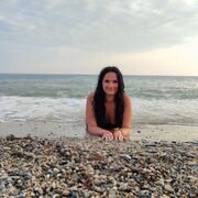  ,   , 39 ,   ,   