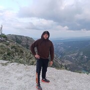  ,   , 36 ,   ,   