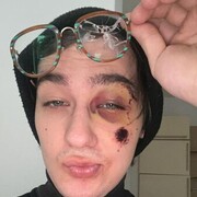  Chemnitz,   Vadim, 23 ,   ,   