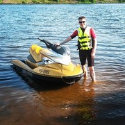 ���������� ������, ���� ������� ������, 39 ���, ������������ ��� ����� � ���������, c�������� ���������