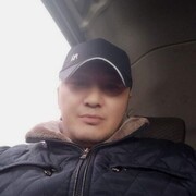 ���������� �������, ������� �������, 42