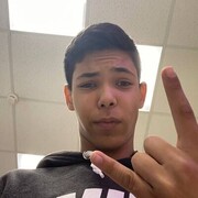  ,   , 18 ,   ,   , 