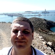 ,   Misha, 52 ,  