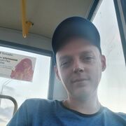 ���������� �������, ���� ������� ���������, 37 ���, ������������ ��� c�������� ���������