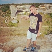 ���������� ������, ���� ������� ��������, 38 ���, ������������ ��� ������