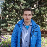 ���������� �������, ���� ������� �����, 33 ����, ������������ ��� ������, ����� � ���������, c�������� ���������