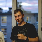 ���������� �����, ���� ����� ������, 24 ����, ������������ ��� ������, ����� � ���������