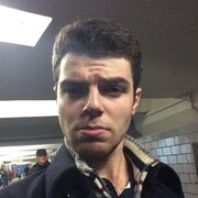 ,   ALEKO, 32 ,     , 