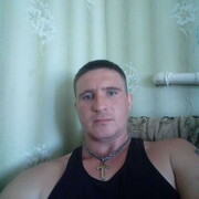 ���������� ������, ���� ������� ������, 33 ����, ������������ ��� ������, ����� � ���������, c�������� ���������