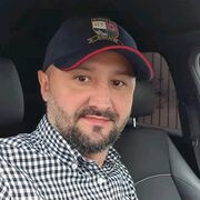  ,   , 54 ,   c 