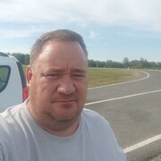  ,   , 51 ,     , c 