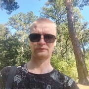  ,   , 49 ,   ,   , c , 