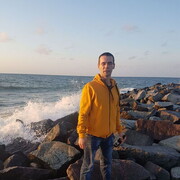  Hunedoara,   Vasili, 49 ,   ,   