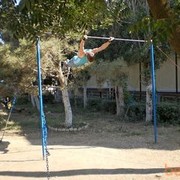  ,   , 33 ,     , c , 