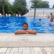 ���������� �����-���������, ���� ������� ����, 39 ���, ������������ ��� ������, ����� � ���������