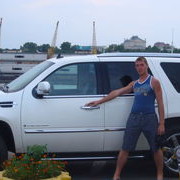 ���������� ����, ���� ������� Kaban, 40 ���, ������������ ��� ������, ����� � ���������, c�������� ���������