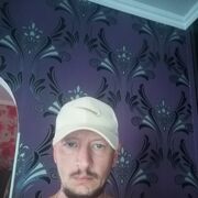 ���������� ������, ���� ������� �����, 42 ����, ������������ ��� ������, c�������� ���������