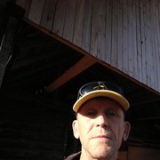  ,   , 60 ,   ,   , c 