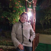  ,   , 46 ,   ,   , c 