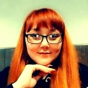 ���������� �����������, ���� ������� �������, 34 ����, ������������ ��� ������, ����� � ���������, c�������� ���������