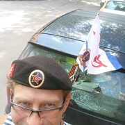  ,   , 44 ,  