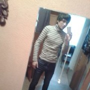  ,   , 39 ,   ,   , c 