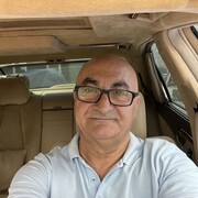  ,   , 53 ,   ,   