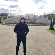  Ashqelon,   , 31 ,     , c 